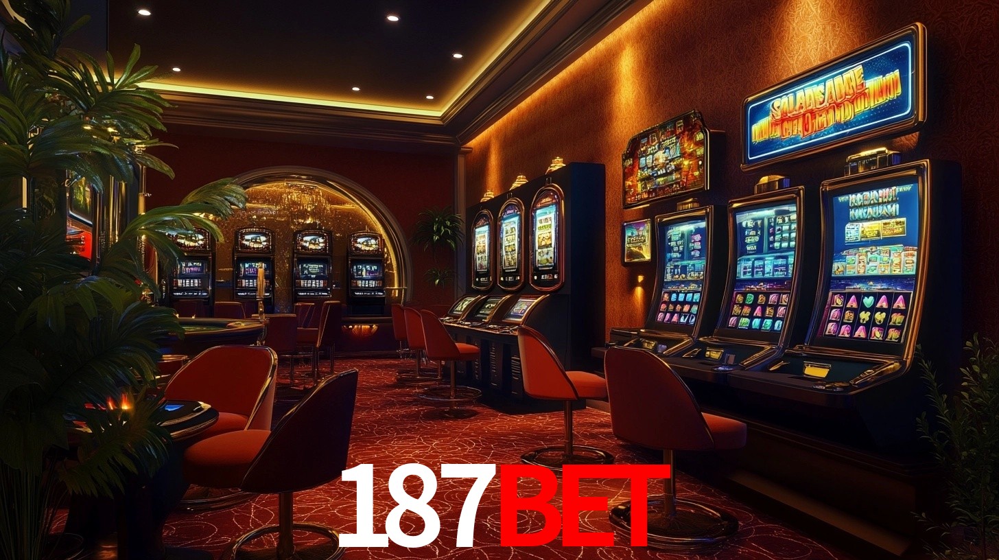 Statistics 187BET