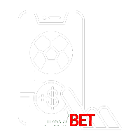  187BET