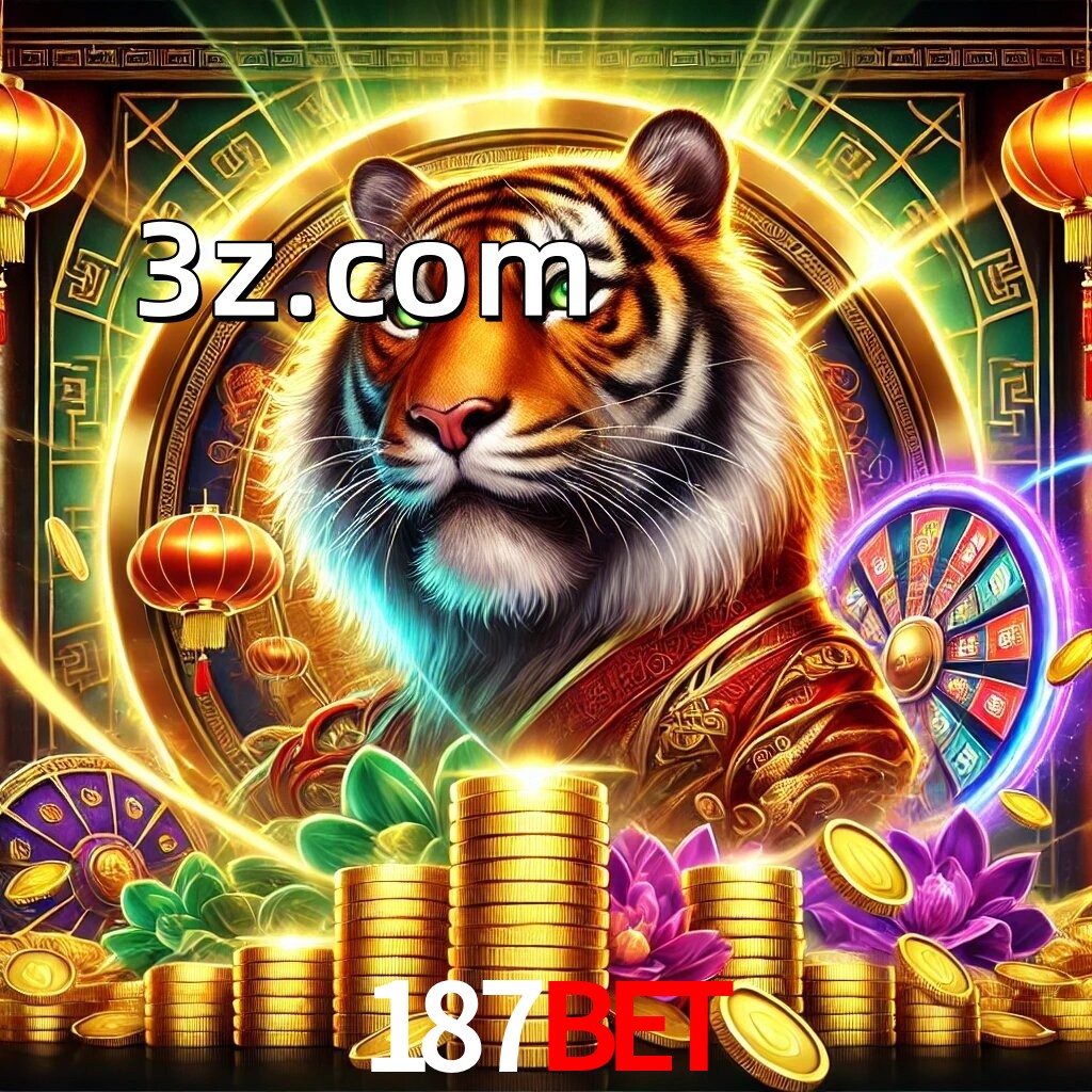  187BET