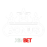  187BET