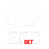  187BET