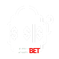  187BET