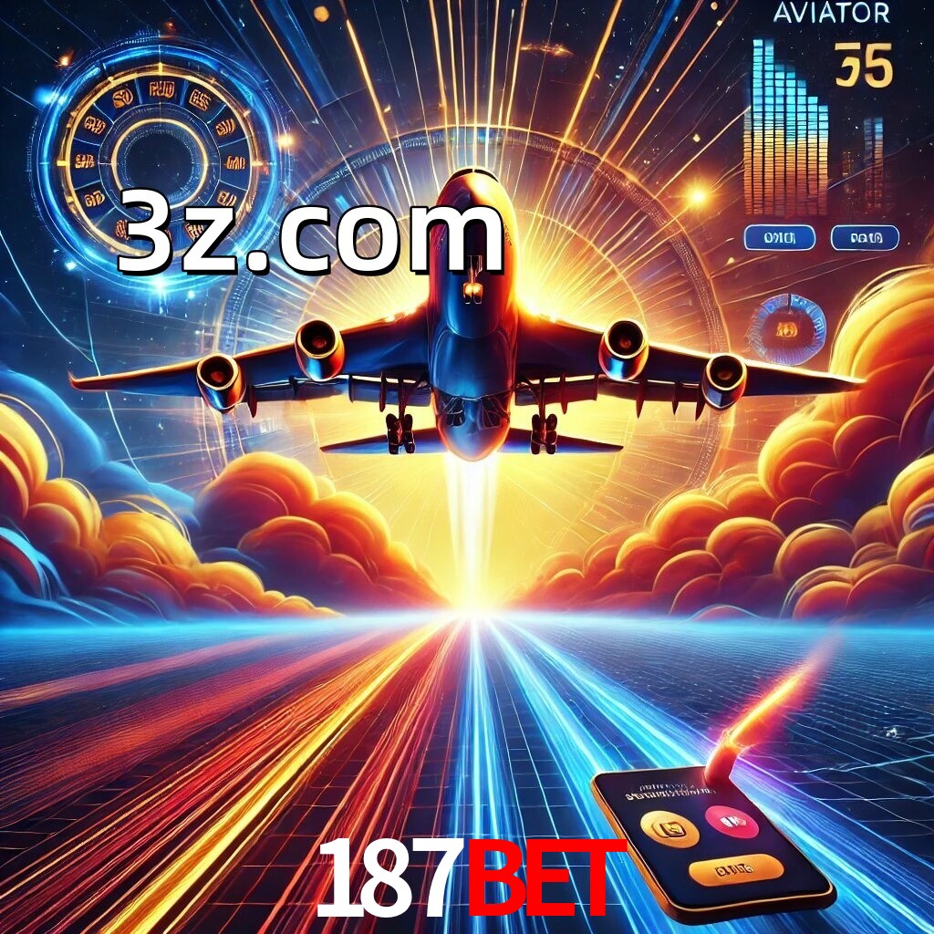  187BET
