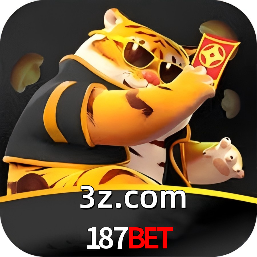 187BET