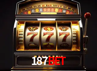 A Experiência Imersiva dos Cassinos Ao Vivo no 187BET