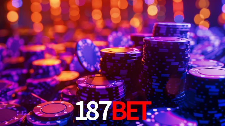Instant EasyPaisa 187BET