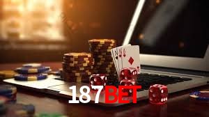 187BET,187BET app