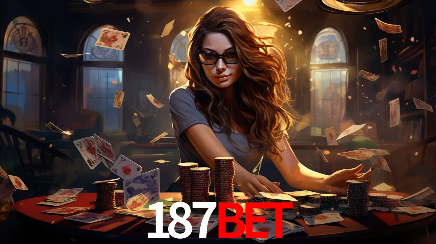 Player Reviews 187BET