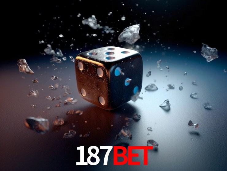 187BET,187BET app