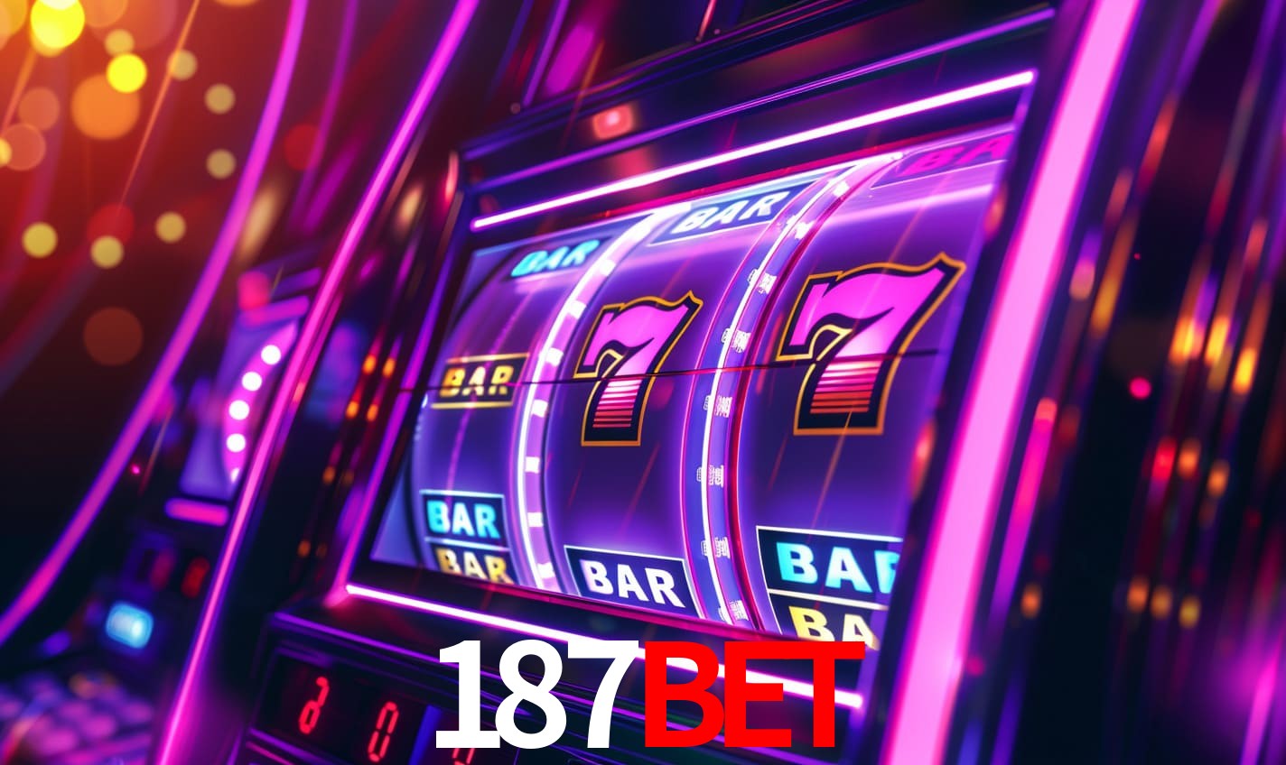 Tournaments 187BET