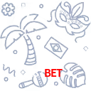Descubra o Programa VIP da 187BET: Vantagens Exclusivas para Jogadores