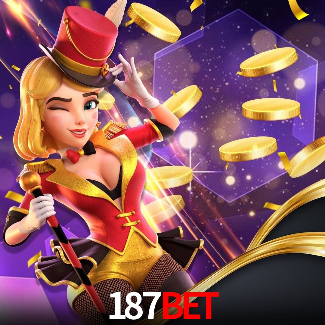 Games Directory 187BET