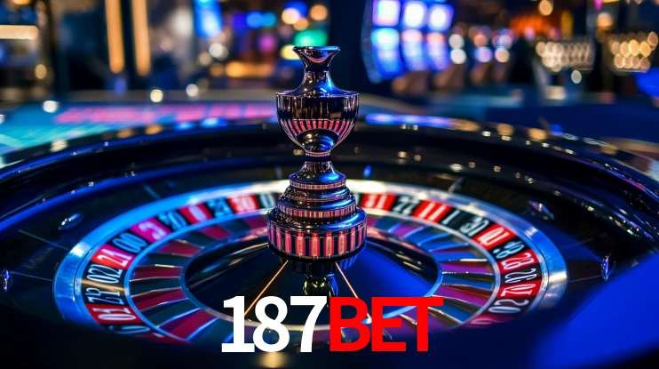 Spaceman Game 187BET