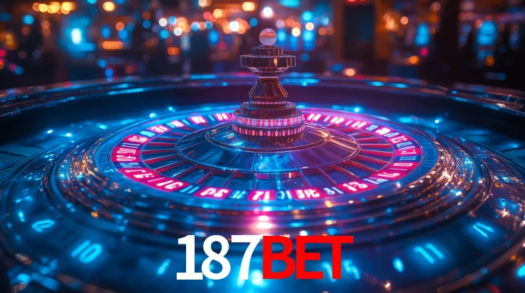 Crash Games Strategies 187BET
