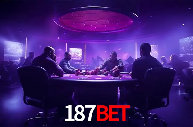 187BET app