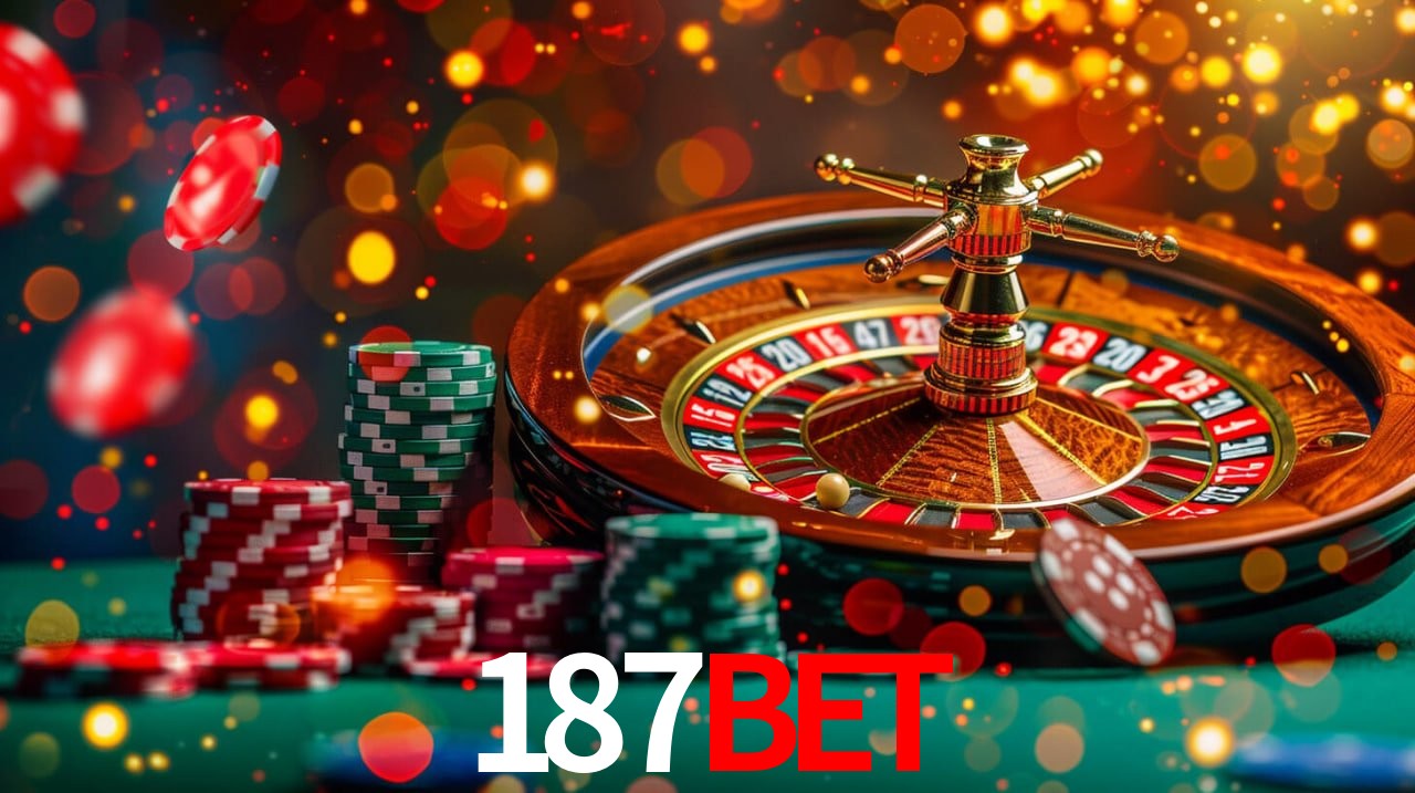187BET: Jogue Crash e Experimente Alta Recompensa Instantânea