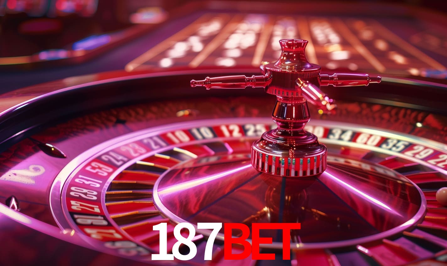 187BET