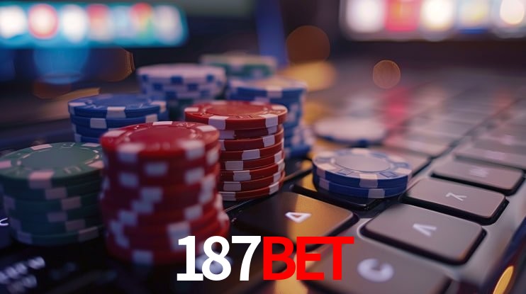 Especiais de Fim de Semana 187BET