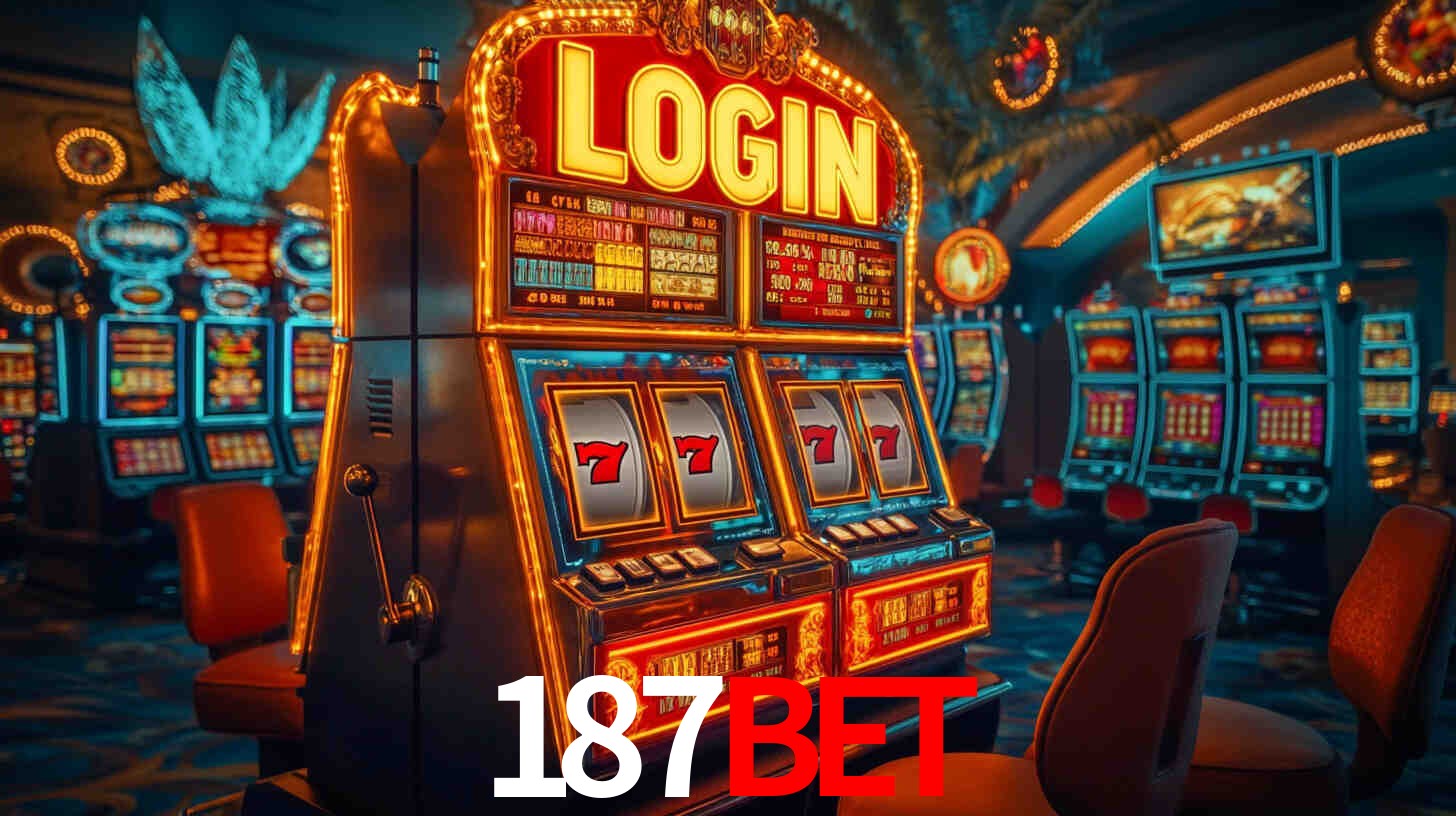 Football Betting 187BET