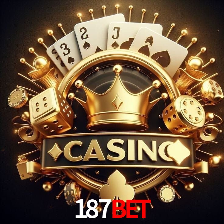 Diretório de Jogos 187BET