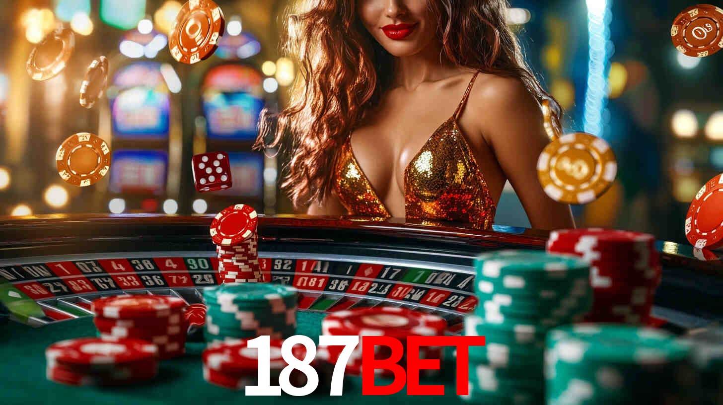 Sports Statistics 187BET