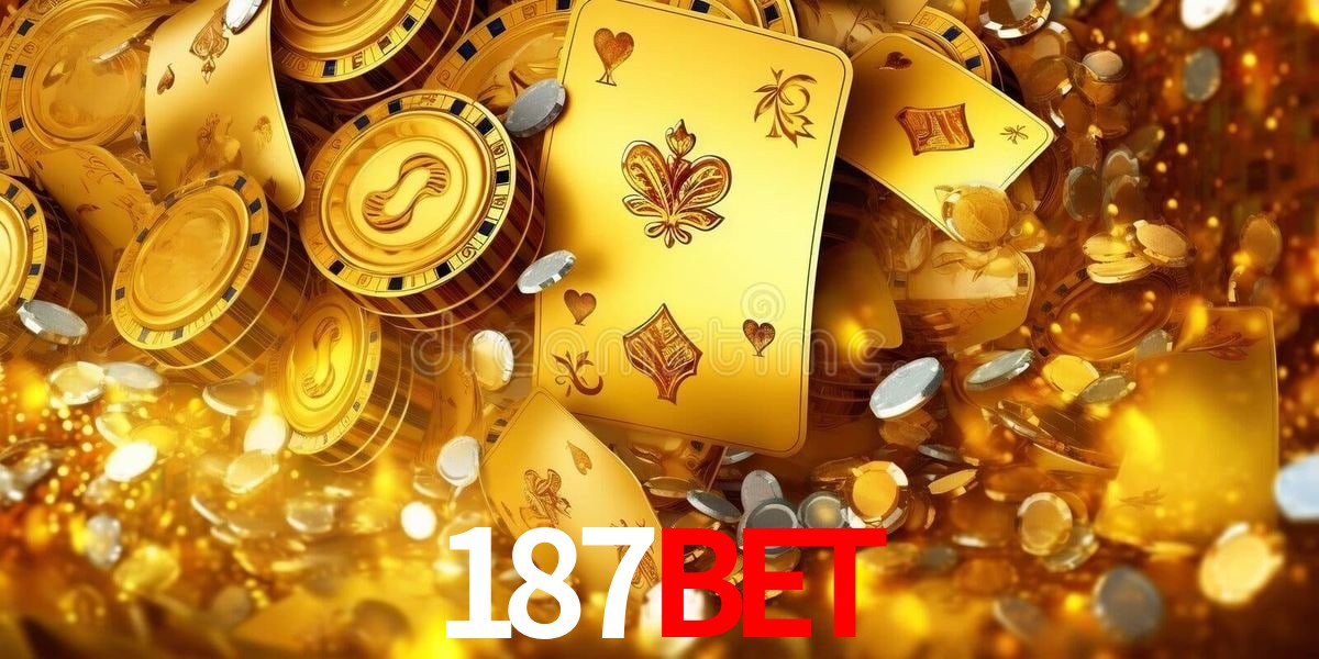 187BET,187BET app