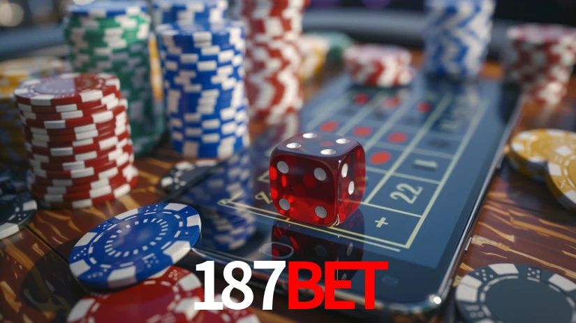 Exclusive Games 187BET