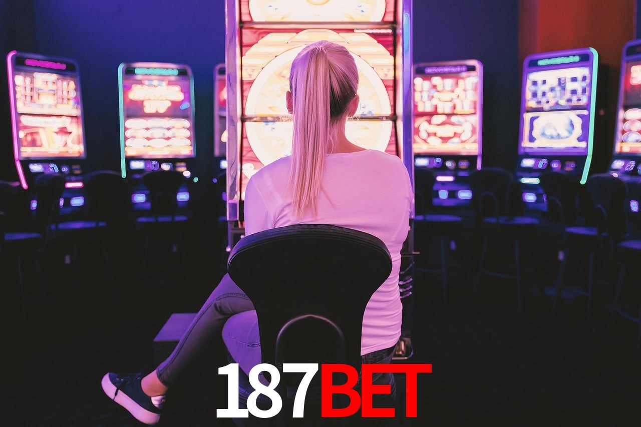 Weekend Specials 187BET