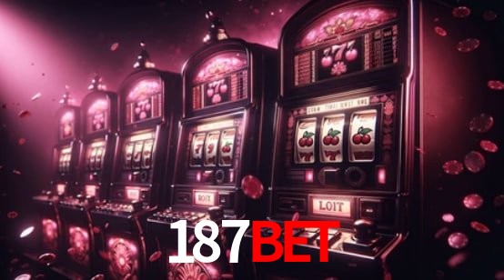 Interface Premium 187BET