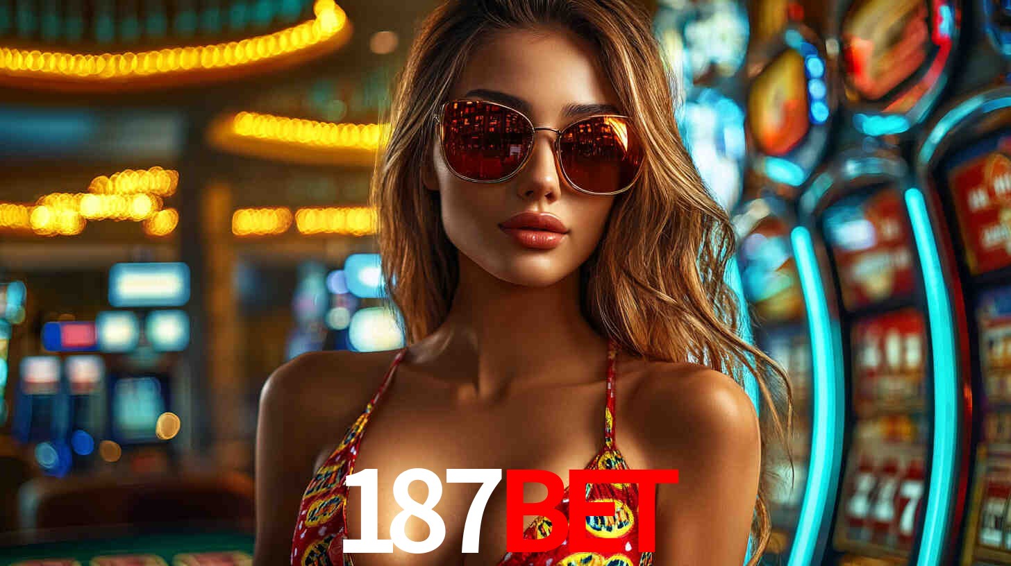 Basketball Betting 187BET