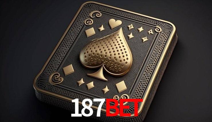 Avaliações dos Jogadores 187BET